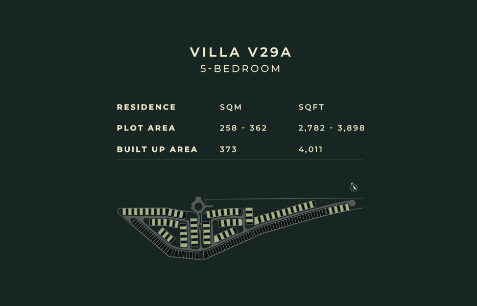 Slider Image 1
