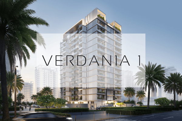 Verdan1a 1